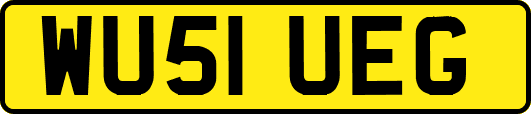 WU51UEG