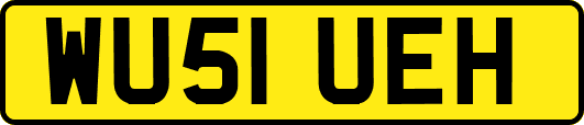 WU51UEH