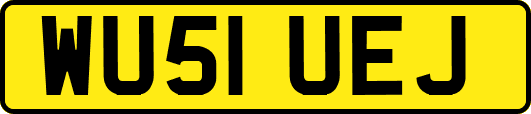 WU51UEJ