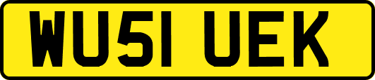 WU51UEK