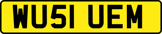 WU51UEM