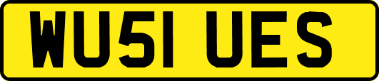 WU51UES