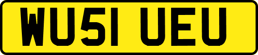 WU51UEU