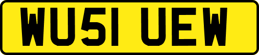 WU51UEW