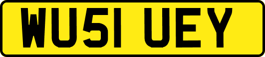 WU51UEY