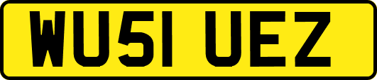 WU51UEZ