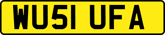 WU51UFA
