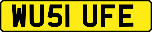 WU51UFE