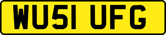 WU51UFG