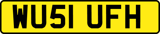 WU51UFH
