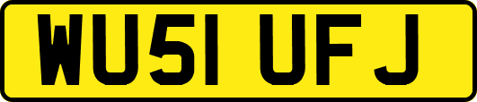 WU51UFJ