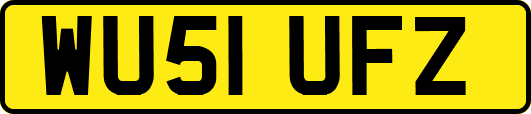 WU51UFZ