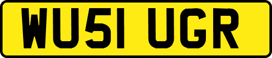 WU51UGR