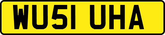 WU51UHA