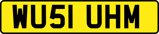 WU51UHM