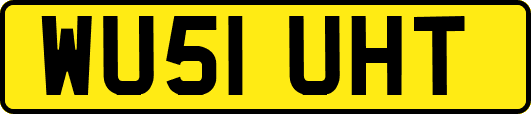 WU51UHT