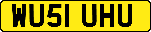 WU51UHU