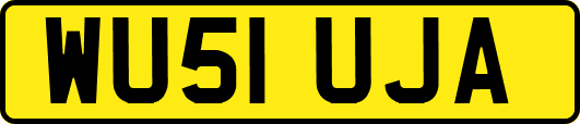 WU51UJA