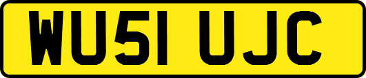 WU51UJC