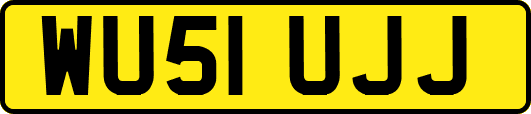 WU51UJJ