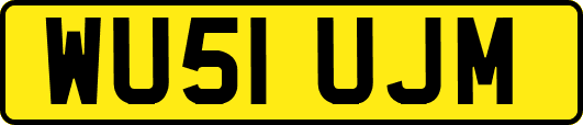 WU51UJM