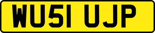 WU51UJP