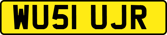 WU51UJR