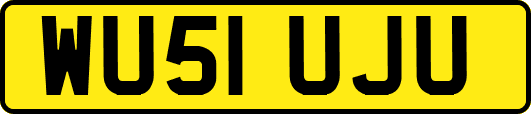 WU51UJU