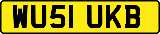 WU51UKB