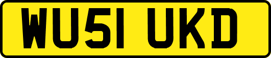 WU51UKD