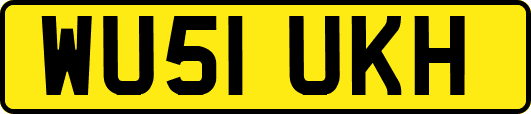 WU51UKH