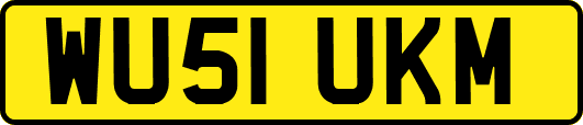 WU51UKM