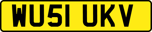 WU51UKV