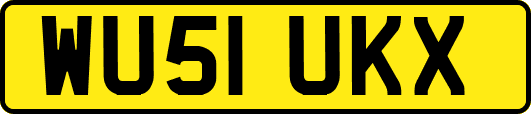 WU51UKX