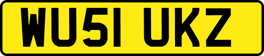 WU51UKZ