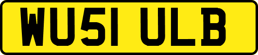 WU51ULB