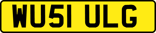 WU51ULG