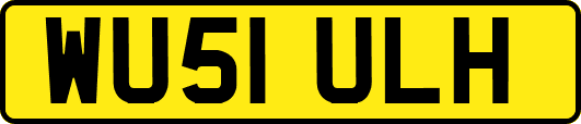 WU51ULH