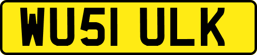 WU51ULK