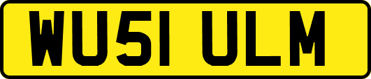 WU51ULM