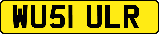 WU51ULR