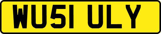 WU51ULY