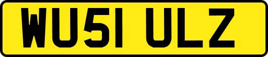 WU51ULZ