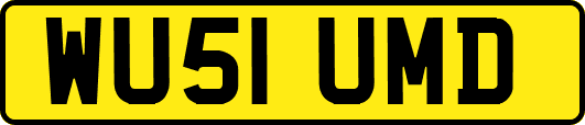 WU51UMD