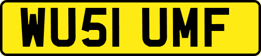 WU51UMF