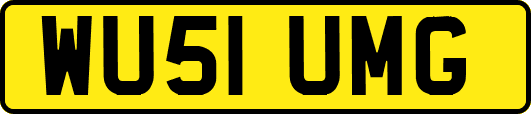 WU51UMG