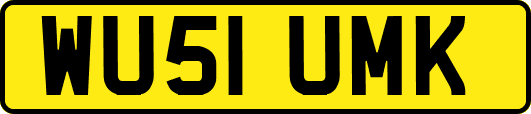 WU51UMK