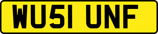 WU51UNF