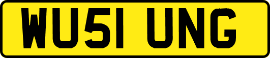 WU51UNG