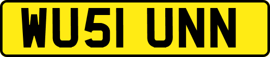 WU51UNN